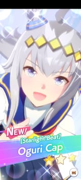 Screenshot_20250702-170231