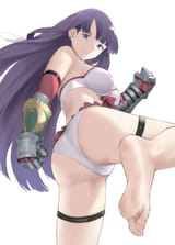 __martha_martha_and_martha_fate_and_1_more_drawn_by_den_kur0_yuki__bfced8357a250c7c532f3cb505e71b70