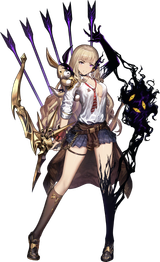 illust_char061101_84-2160463984