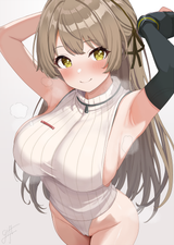 __ump40_and_lainie_girls_frontline_and_1_more_drawn_by_shen_bi_ren_pixiv56919482__6a5c2f0b117e4208cf1b566fb5e1416e