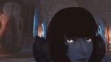 ffxiv_dx11 2025-07-02 17-13-23