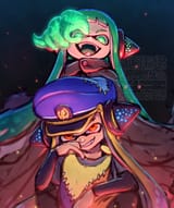 GulzldrWMAA0ki-
