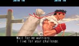 ryu-sf3end6