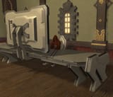 ffxiv_03232025_100728_389