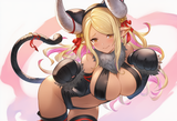 46ce1adb-20ec-43dd-8e16-6532bc20913f