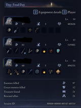 1726631755773495
