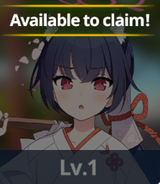 1735463626687457