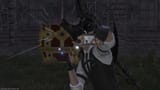 ffxiv_06052025_211054_258