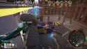 Deadlock 2025.07.02 - 20.40.03.10.DVR_thumb.jpg