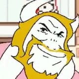 asgore
