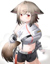 cutternavel