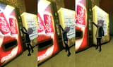 VRChat_2025-07-02_17-01-39.861_1080x1920