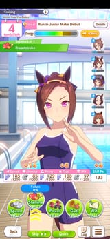 Umamusume_2025-07-01-20-52-42