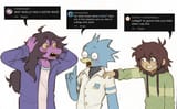 __kris_susie_and_berdly_deltarune_and_1_more_drawn_by_szivarvanyturmix02__a27e92ed1006fbc7ca72d09e27e3b6c6