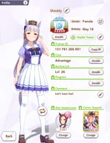 Screenshot 2025-07-02 162124