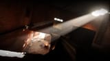 Stalker2-Win64-Shipping 2025-07-02 22-55-08
