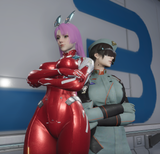 Screenshot 2025-07-02 222123