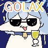 1708110131230766