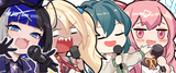 [sound=https%3A%2F%2Ffiles.catbox.moe%2F4fwz30.mp3]