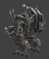 automaton-hulk-jetpack-v0-mvzb88r3h0kd1