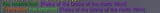 Screenshot 2025-07-02 172359