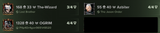 Darktide_3Ccnlp5loj