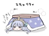 b437a93b0911b5c860e4e7a40867f83c