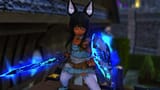 2025-07-02_23-24-13-283_Neneko x EC - Vibrant