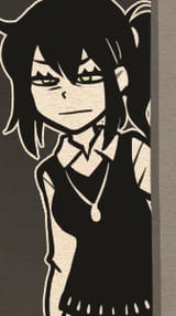 momstare