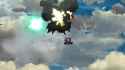 senki[sound=files.catbox.moe%2F3jwx6k.opus]_thumb.jpg