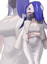 1169504560