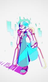 __x_and_cyber_elf_x_mega_man_and_1_more_drawn_by_gotoku_twitter_1906669672738799616__sample-21471c664ad01538c4439200d6f344be