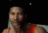 124812581251