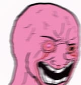 1727398720713556