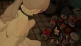 VRChat_2025-07-02_21-36-58.364_3840x2160