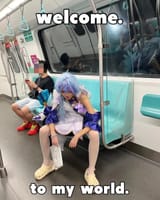 GnAcMc7XQAAaQd_