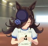 raisu