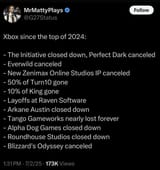 wtf-is-happening-to-xbox-v0-win9
