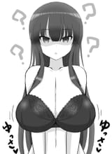 1660070916181796