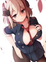 95592809_p0