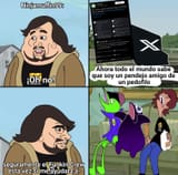 sex