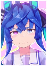 1648523837517
