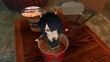 VRChat_2025-07-02_13-54-48.317_1920x1080