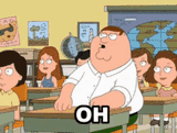 family-guy-peter-griffin