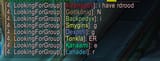file