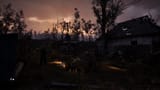 Stalker2-Win64-Shipping 2025-07-03 00-01-34