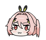 _TOKI_