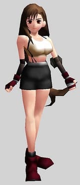 Tifa907928