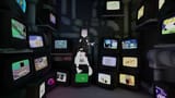 VRChat_2025-07-02_13-27-31.999_1920x1080