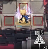 1751169544638161